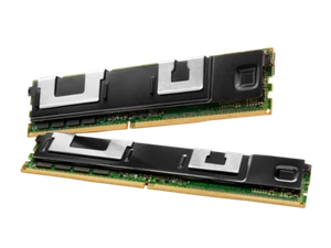 NMA1XXD128GPSU4 - Picture 1 of 1