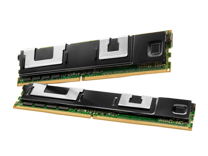 NMA1XXD128GPSU4 - Image 1 of 1