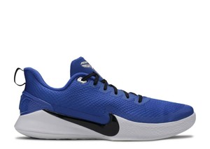 Las mejores ofertas en Nike Kobe Bryant | eBay