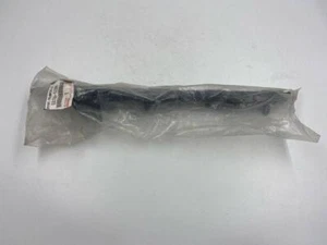 Genuine Toyota SUPPORT, REAR BUMPER SIDE, LH 5215612290 - Picture 1 of 3
