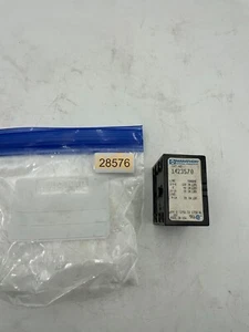 Marathon 1423570 Power Distribution Block 3 Poles 600 Volts 175 A - Picture 1 of 3