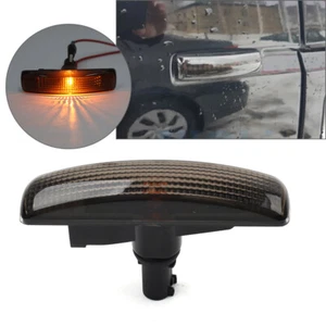 Indicatore direzione laterale per Land Rover LR2 LR3 LR4 RANGE ROVER SPORT - Foto 1 di 14