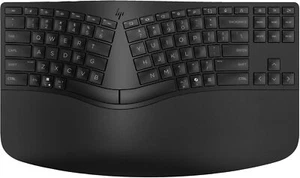HP 965 - Tastatur-und-Tastenfeld-Set - kompakte Größe, 2-Zonen-Layout, separater - Bild 1 von 12