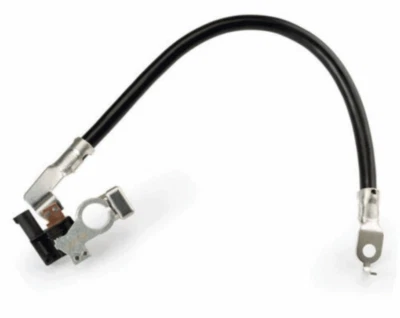 Cable negativo de batería Av6Z-10C679-P para Ford C-Max Escape 2013-2018 2013-2019 Foto 1 de 3