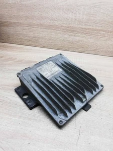 8200259832 8200308212 r0410b020a engine control unit/module ecu renault scenic i - Picture 1 of 5