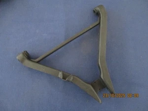 TRIUMPH HERALD VITESSE SPITFIRE GT6 WISHBONE PASSENGER SIDE RHD - Picture 1 of 4