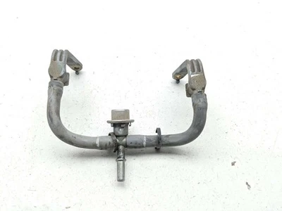 08-15 Victory Vision Gas Fuel Rail - Image 1 of 4