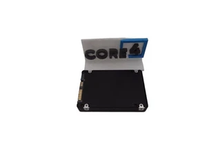 HP 874430-002 1.92TB SAS 12GBPS DISK DRIVE - Picture 1 of 1