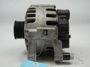 Alternatore Occasione PEUGEOT 206 + Fase 1 - 1.4i - Foto 1 di 7