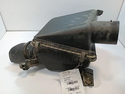 Filtro de aire Toyota Tundra 2012 4,6 L 12464158 Foto 1 de 4