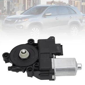 82450 1U010 Left Front Door Window Motor For Sorento 2011 To 2013 - Picture 1 of 12
