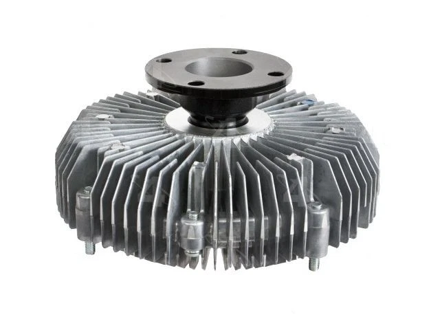 Embrague ventilador Hayden 22VC47K para Toyota Tundra 2007-2021 Foto 1 de 1