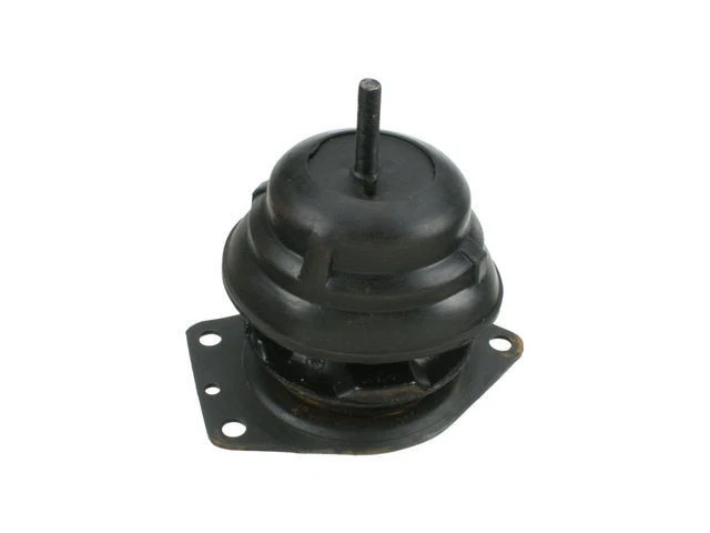 Montaje motor delantero 53RQMC54 para Acura Legend 1987 1989 1988 1990 Foto 1 de 1