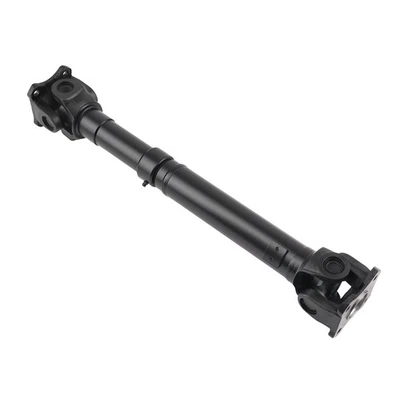 Árbol de transmisión delantero para Toyota Land Cruiser Lexus LX470 V8 4,7 L 1998-2002 Foto 1 de 4