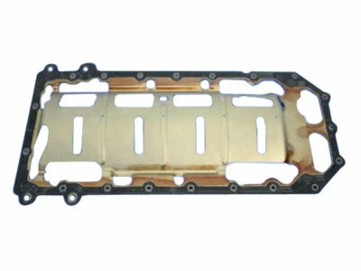 Junta de cárter de aceite para Dodge Charger 2012-2021 Mopar 67722YM 2013 2014 2015 2016 Foto 1 de 2