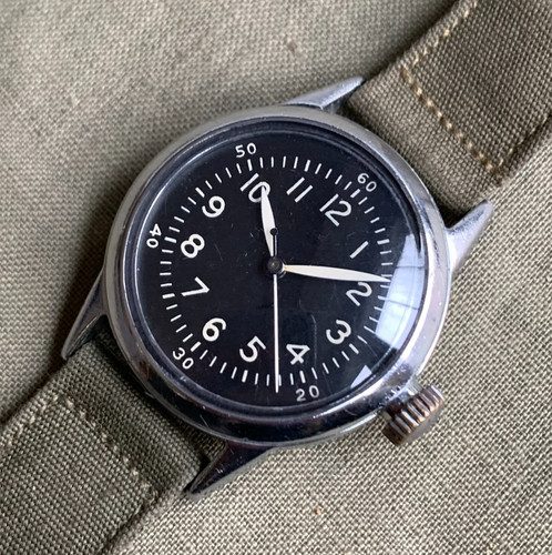 Picture 1 of 11