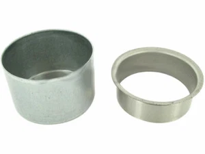 For 2005-2007 Avanti Avanti Differential Pinion Repair Sleeve Rear 15964FY 2006 - Picture 1 of 2