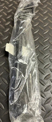 Manguera separadora de aceite - 11-61-1-432-559 - para BMW 323Ci, 323i, 325Ci y más Foto 1 de 3