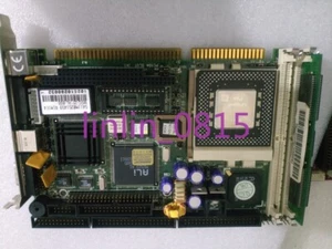 1Pcs Used Shanda MSC-251AL-BS5 - Picture 1 of 1