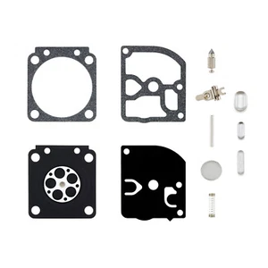 Vergaser Reparatursatz Kit Dichtung für ZAMA C1Q RB-77 Stihl 017 018 MS170 MS180 - Bild 1 von 1