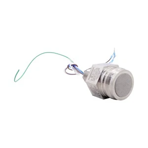 SENSOR INFLAMABLE HONEYWELL 2106B2310 - Imagen 1 de 4