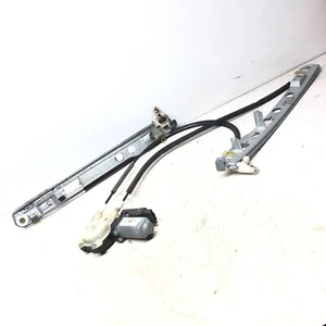 RENAULT MEGANE MK2 3DR 1.5 DCI FENSTERMOTOR VORNE RECHTS 12800472-01 2006 - 2008 - Bild 1 von 4