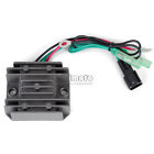Regulator Rectifier For Yamaha Outboard 90 C90 90A 80A 6H0-81960-10