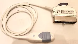 GE Healthcare 3V-D Ultraschallwandler Sonde () - Bild 1 von 5