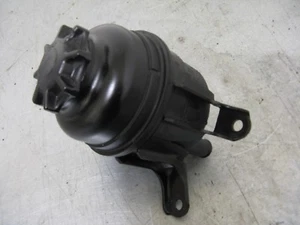 Original Behälter Ölbehälter Servolenkung BMW 5er E39 32411097164 - Picture 1 of 2