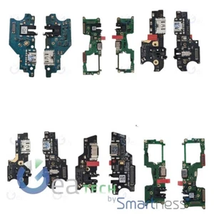 CONNETTORE DI RICARICA REALME ORIGINALE CHARGING BOARD OPPO DOCK CARICA PER - Zdjęcie 1 z 14