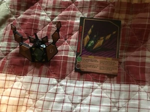 bakugan airkor - Picture 1 of 2