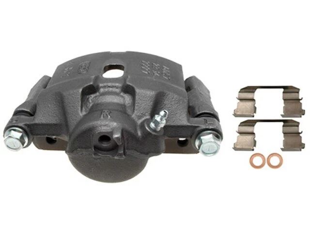 Pinza de freno AC Delco 59JKGK83 para Acura CL 1997 1998 1999 Foto 1 de 1