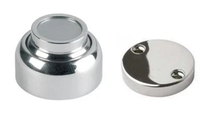 FERMAPORTA MAGNETICO BARCA FERMA PORTE - Foto 1 di 3