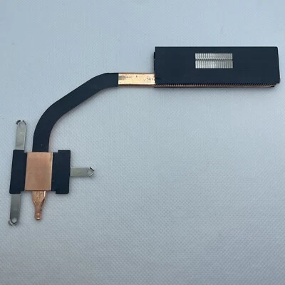 24.HVTN7.001 Acer Heatsink Thermal Module Uma Aspire A315-23-R59G NEW - Image 1 of 3