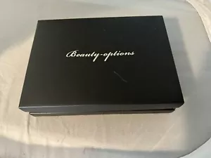 Rf Beauty Gerät RF Facelift Maschine 5 Modi Clean Moisture EMS NEU - Bild 1 von 6