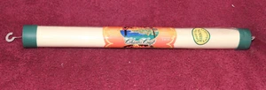 Charles Craft Monaco 28 CT Evenweave - 15x18 Ivory - Picture 1 of 4