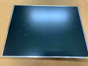 LP133X7-Q2CC LG PHILIPS LCD 13.3" 1024X768 XGA ANTIGLARE 20PIN SCREEN "GRADE A" - Picture 1 of 7