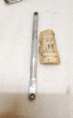 Acoplamiento limpiaparabrisas camión Fleetstar International Harvester NOS Foto 1 de 4