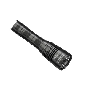 Nitecore MH25 v2 1300 Lumen Rechargeable Flashlight - Picture 1 of 11