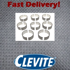 Clevite +040 Conrod bearing set fits Chrysler 318 5.2L Magnum Various - Picture 1 of 1