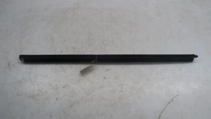 2017-2019 Infiniti QX30 OEM Right Front Door Window Felt Trim - Picture 1 of 9