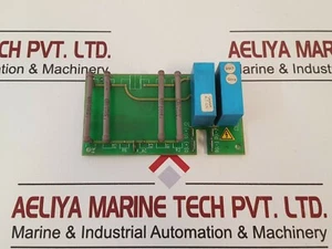 Siemens C98040-A7007-C1-01 PCB Karte 94V-0 - Bild 1 von 7