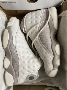 retro 13 womens