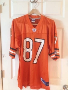 Chicago Bears Jersey - Picture 1 of 12