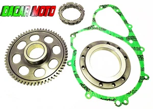 FREE START WHEEL APRILIA PEGASO 650 INJECTION 2001 2002 2003 2004 - Picture 1 of 2