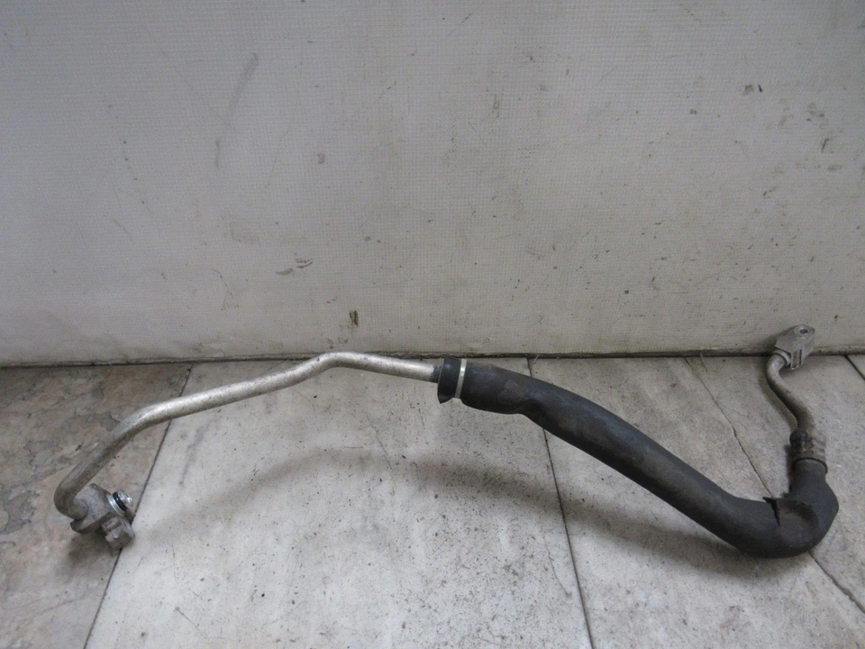 Шланг кондиционера 03 04 05 06 07 08 09 TOYOTA 4RUNNER - Изображение 1 из 1