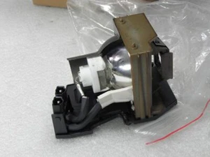Acer EC.J0401.002 Ushio Projector Lamp Module - Picture 1 of 5
