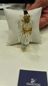SWAROVSKY ANGELO - Picture 1 of 1