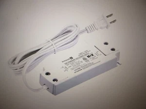 Armacost Lighting LED Power Supply 12W Standard Driver 12V Transformer & Remote - Picture 1 of 10