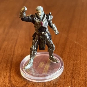 Ketheric Thorn - Adventures in Baldur's Gate #41 D&D Icons of Realms Super Rare - Bild 1 von 2